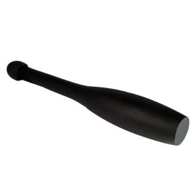 Exercise Equipment for Strength Training & Muscle Rehabilitation (Color: Black, Weights Available: 5LB)